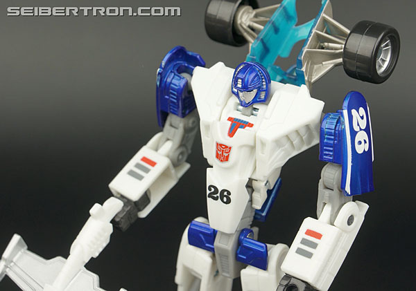 Transformers Generations Mirage (Image #64 of 106)