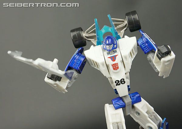 Transformers Generations Mirage (Image #76 of 106)