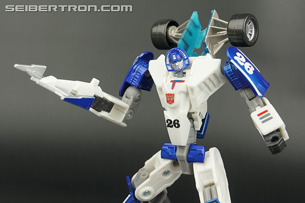 Transformers Generations Mirage (Image #80 of 106)