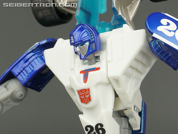Transformers Generations Mirage (Image #86 of 106)