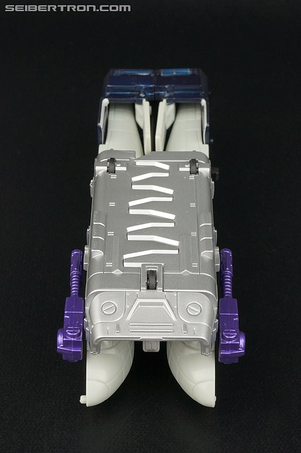 Transformers Generations Octane (Image #7 of 120)