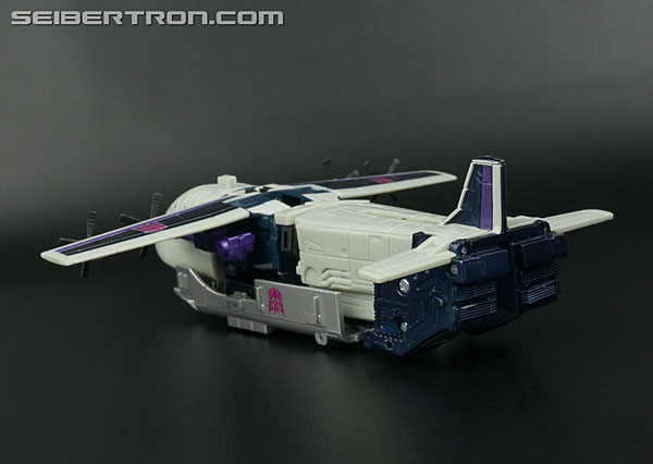 Transformers Generations Octane (Image #36 of 120)