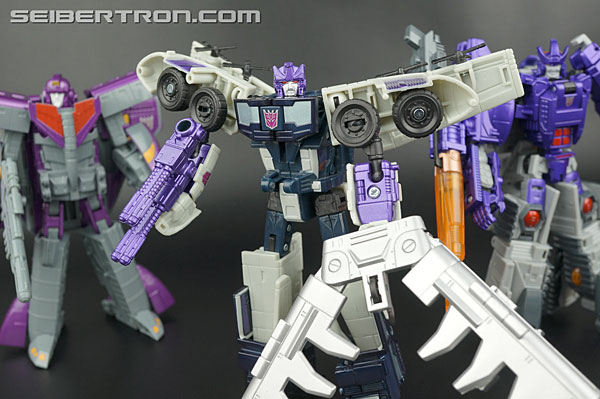 Transformers Generations Octane (Image #110 of 120)