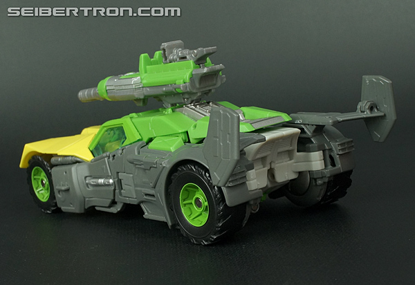 Transformers Generations Springer (Image #82 of 219)