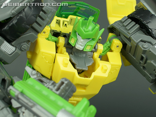 Transformers Generations Springer (Image #153 of 219)