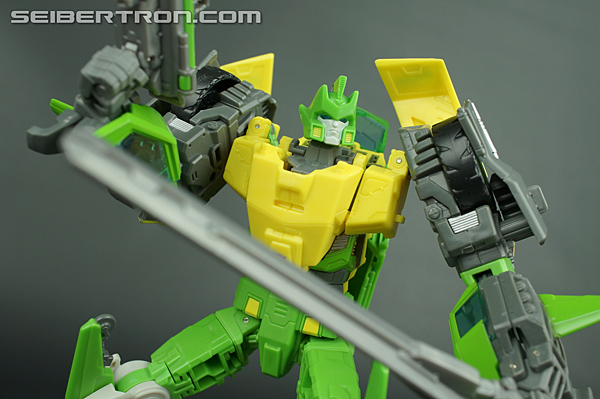 Transformers Generations Springer (Image #158 of 219)