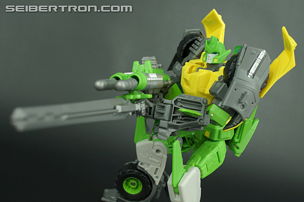 Transformers Generations Springer (Image #172 of 219)