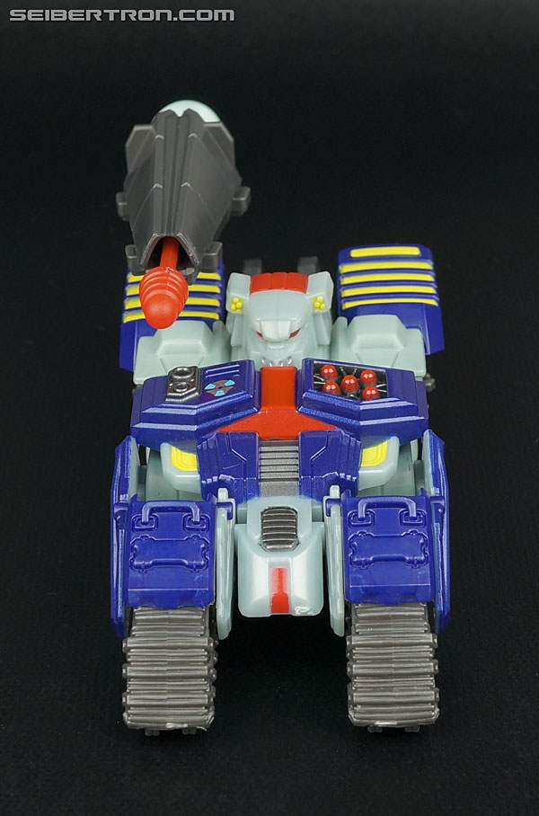 Transformers Generations Tankor (Image #17 of 174)