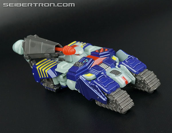 Transformers Generations Tankor (Image #18 of 174)