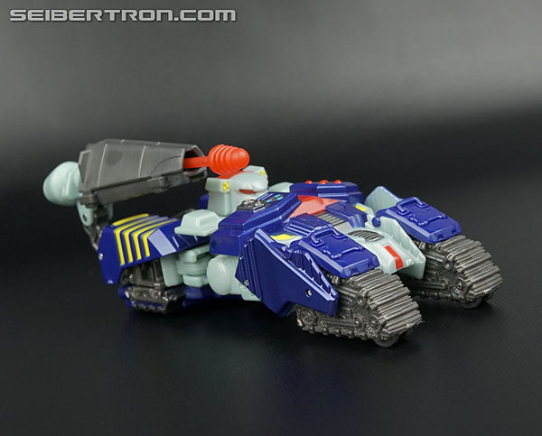 Transformers Generations Tankor (Image #19 of 174)