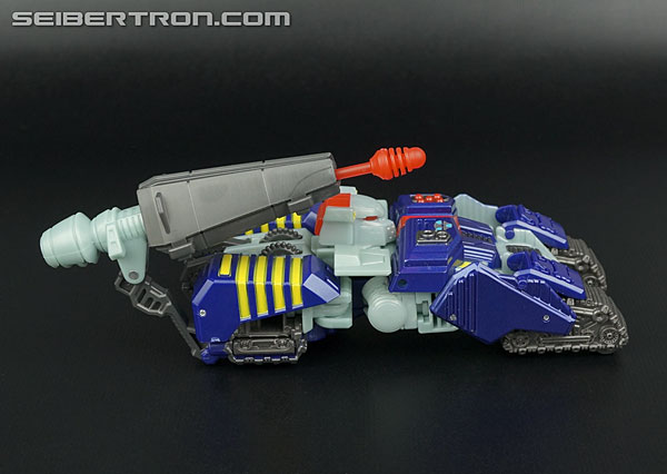 Transformers Generations Tankor (Image #20 of 174)