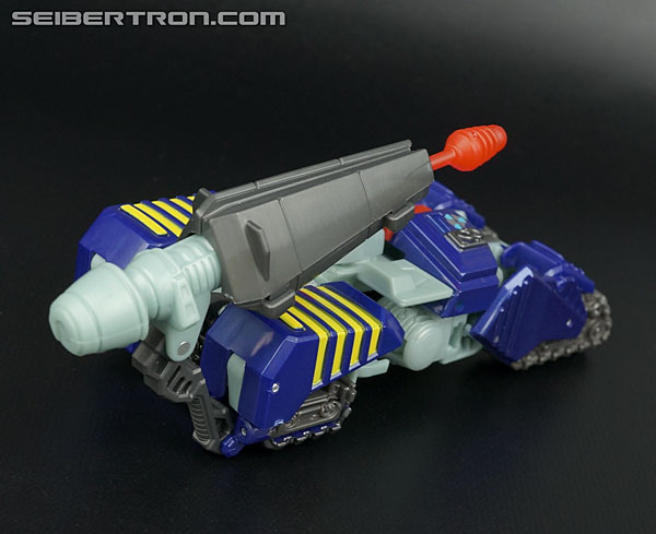 Transformers Generations Tankor (Image #21 of 174)