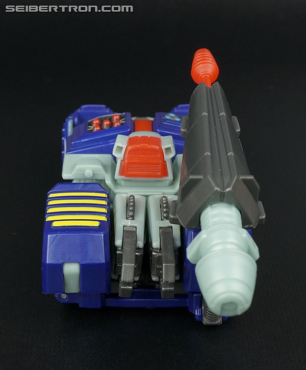 Transformers Generations Tankor (Image #22 of 174)