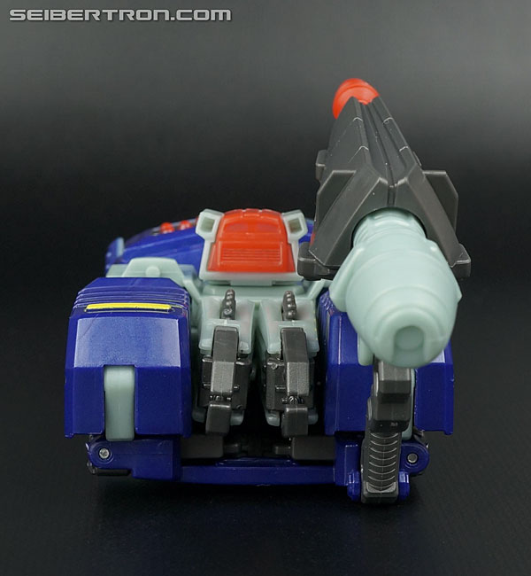 Transformers Generations Tankor (Image #23 of 174)