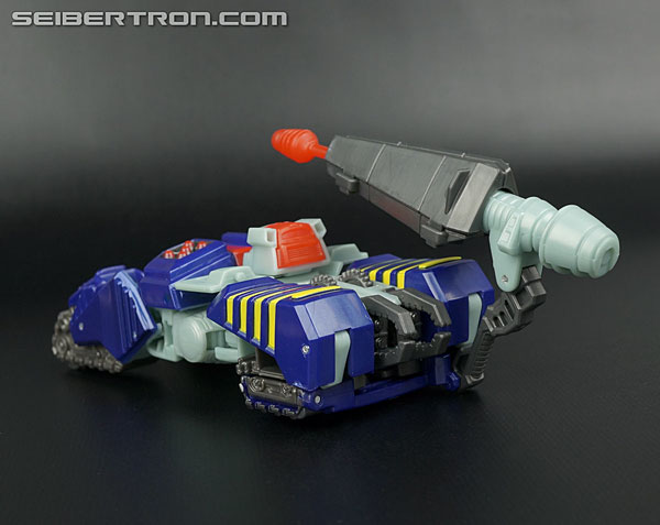 Transformers Generations Tankor (Image #24 of 174)