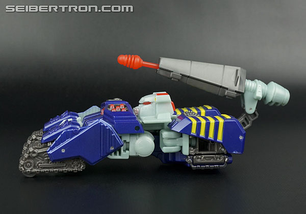 Transformers Generations Tankor (Image #25 of 174)