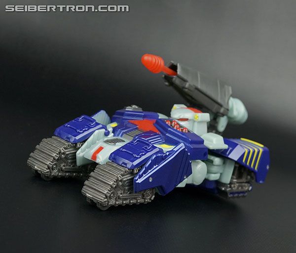 Transformers Generations Tankor (Image #26 of 174)