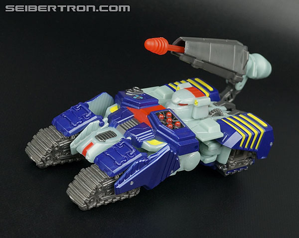 Transformers Generations Tankor (Image #27 of 174)