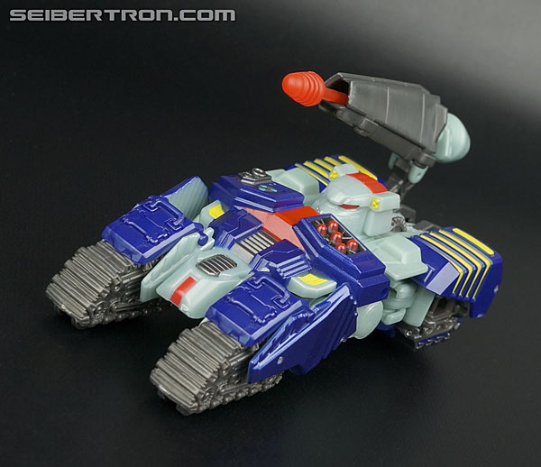 Transformers Generations Tankor (Image #28 of 174)