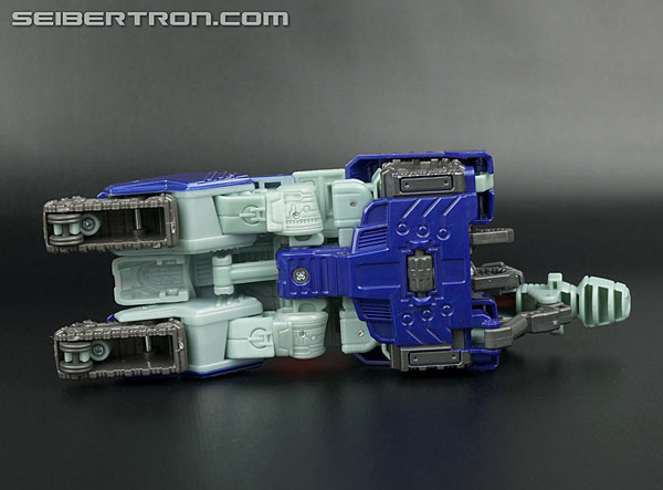 Transformers Generations Tankor (Image #30 of 174)