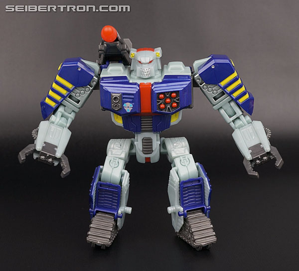 Transformers Generations Tankor (Image #46 of 174)