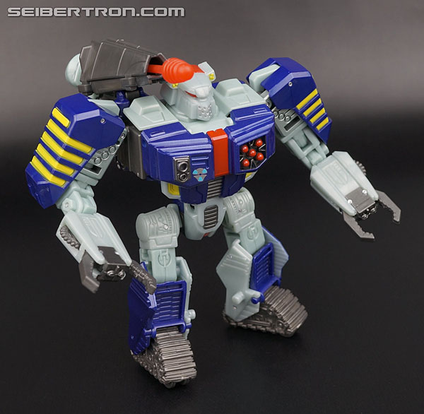 Transformers Generations Tankor (Image #47 of 174)