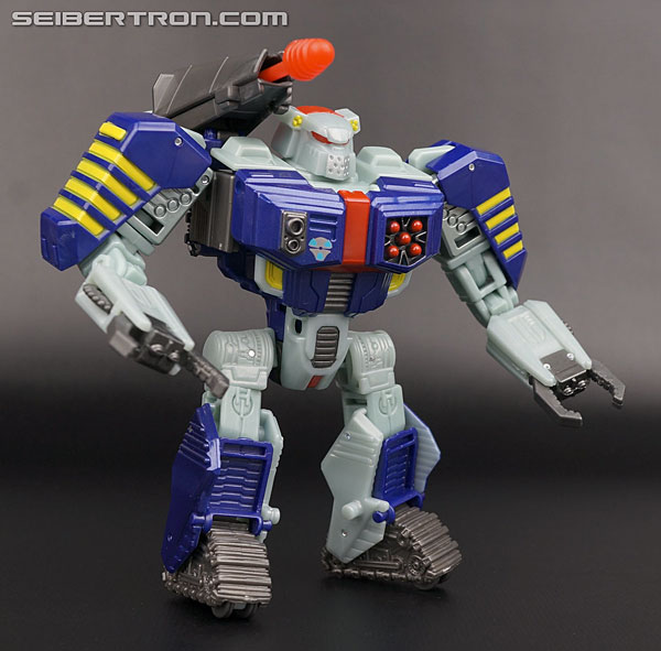Transformers Generations Tankor (Image #48 of 174)