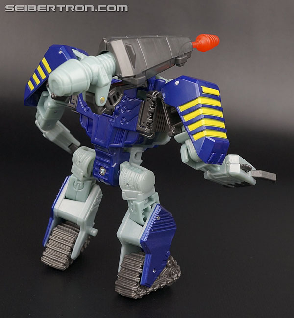 Transformers Generations Tankor (Image #50 of 174)