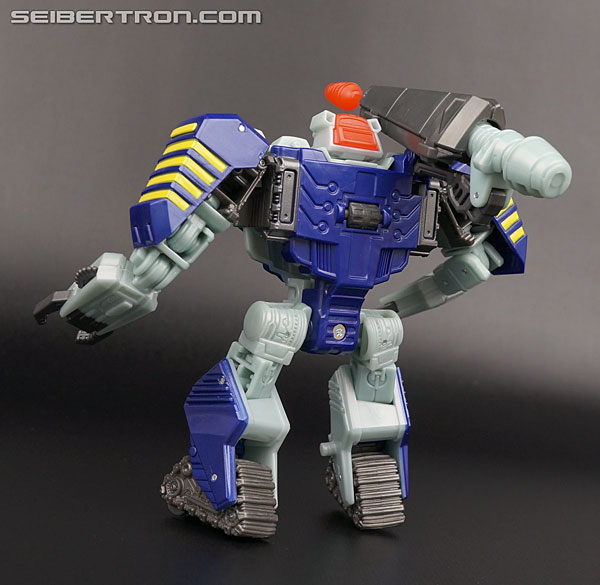 Transformers Generations Tankor (Image #52 of 174)
