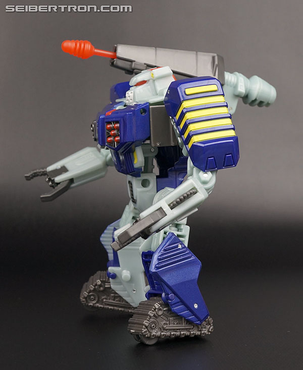 Transformers Generations Tankor (Image #53 of 174)