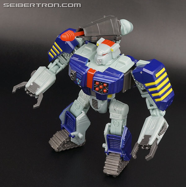 Transformers Generations Tankor (Image #55 of 174)