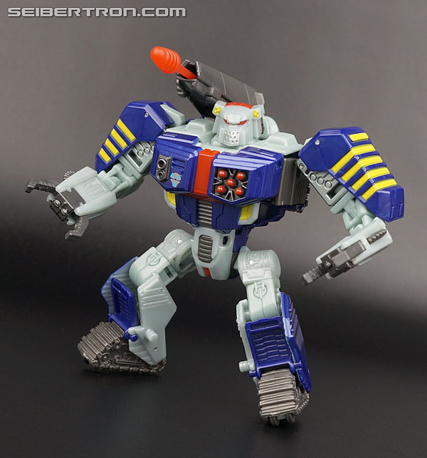 Transformers Generations Tankor (Image #56 of 174)