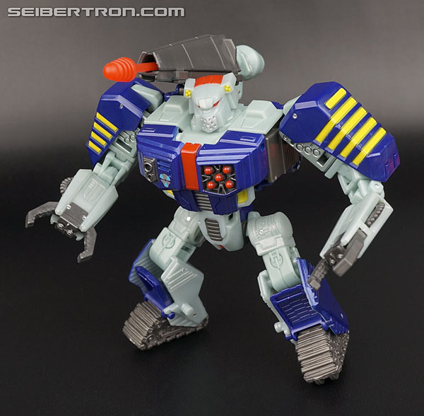 Transformers Generations Tankor (Image #57 of 174)