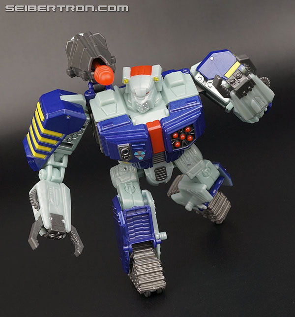 Transformers Generations Tankor (Image #60 of 174)
