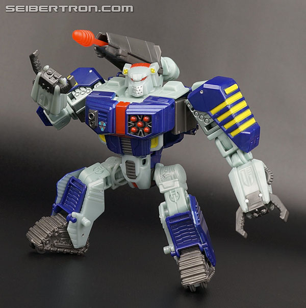 Transformers Generations Tankor (Image #61 of 174)