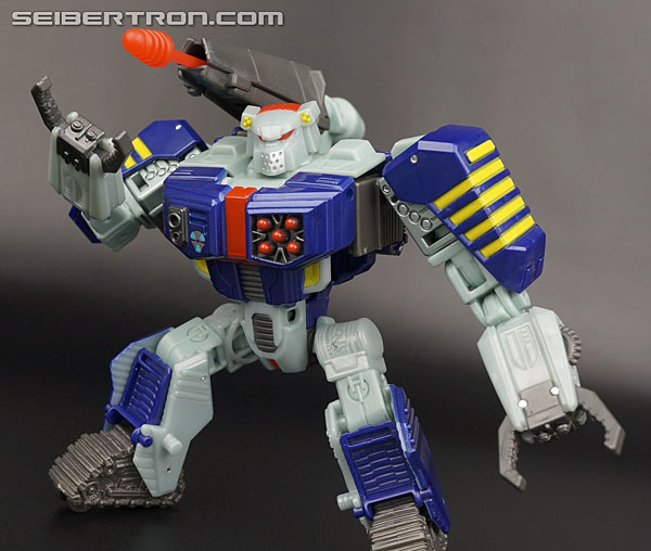 Transformers Generations Tankor (Image #62 of 174)