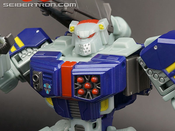 Transformers Generations Tankor (Image #63 of 174)