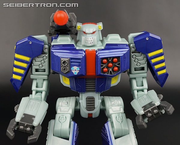 Transformers Generations Tankor (Image #70 of 174)
