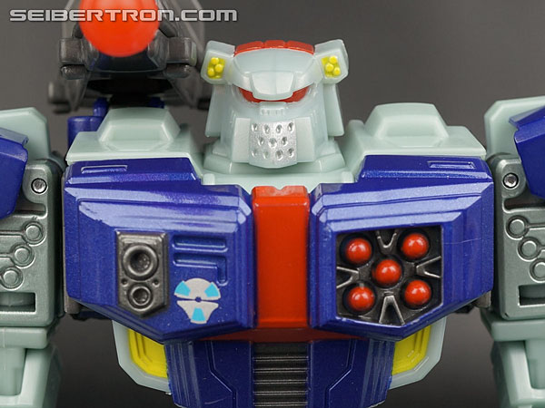 Transformers Generations Tankor (Image #71 of 174)