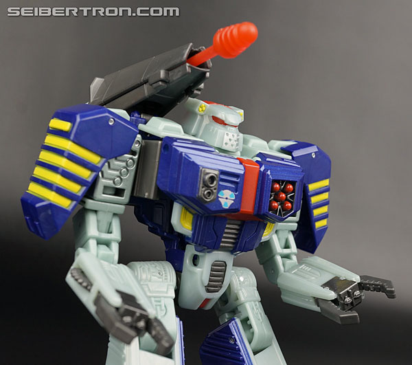 Transformers Generations Tankor (Image #72 of 174)