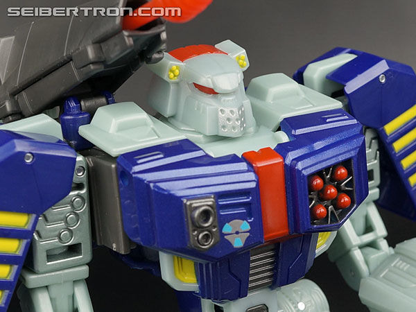 Transformers Generations Tankor (Image #75 of 174)