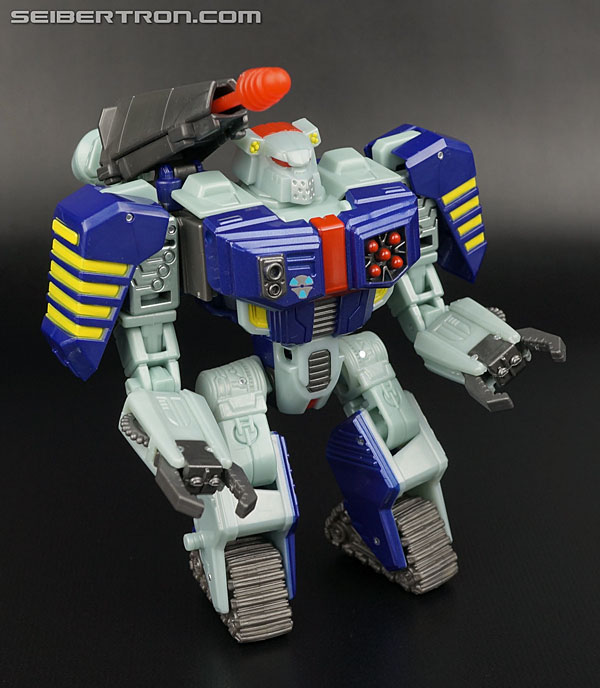 Transformers Generations Tankor (Image #76 of 174)