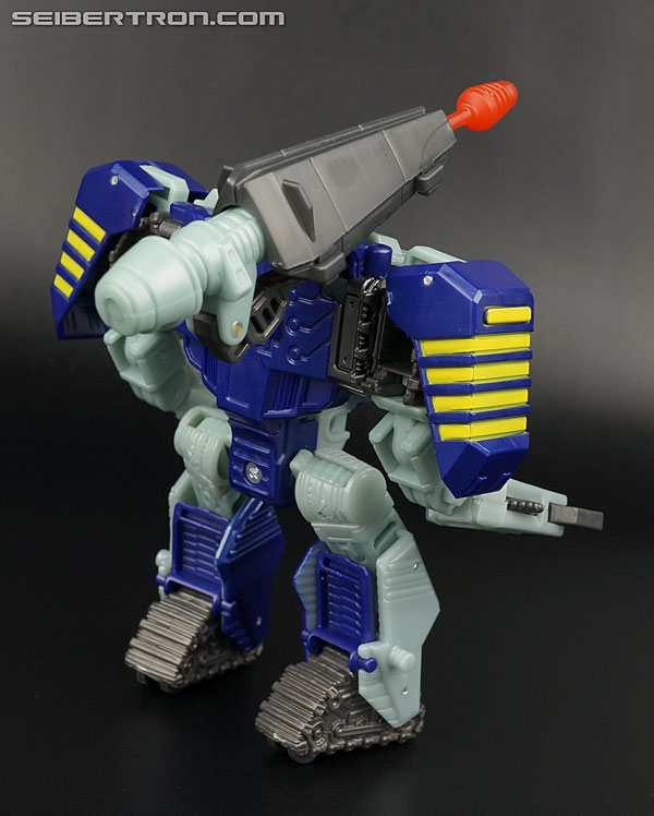 Transformers Generations Tankor (Image #81 of 174)