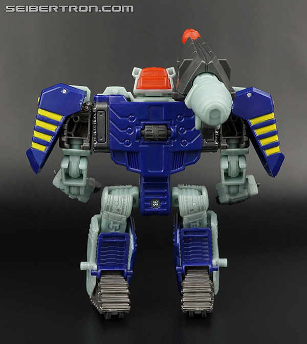 Transformers Generations Tankor (Image #82 of 174)