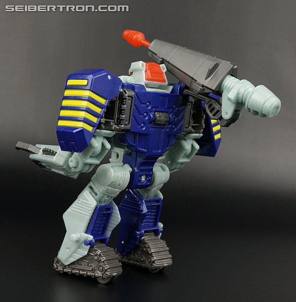 Transformers Generations Tankor (Image #83 of 174)