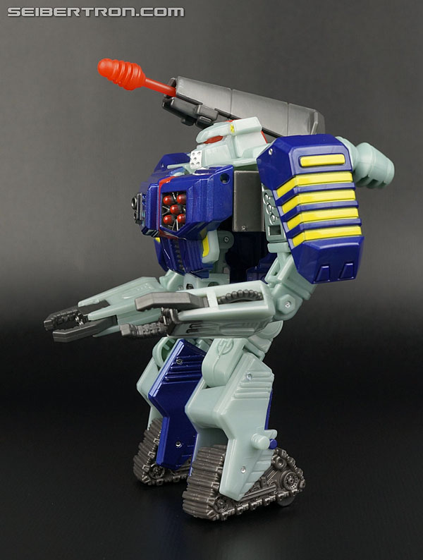 Transformers Generations Tankor (Image #84 of 174)