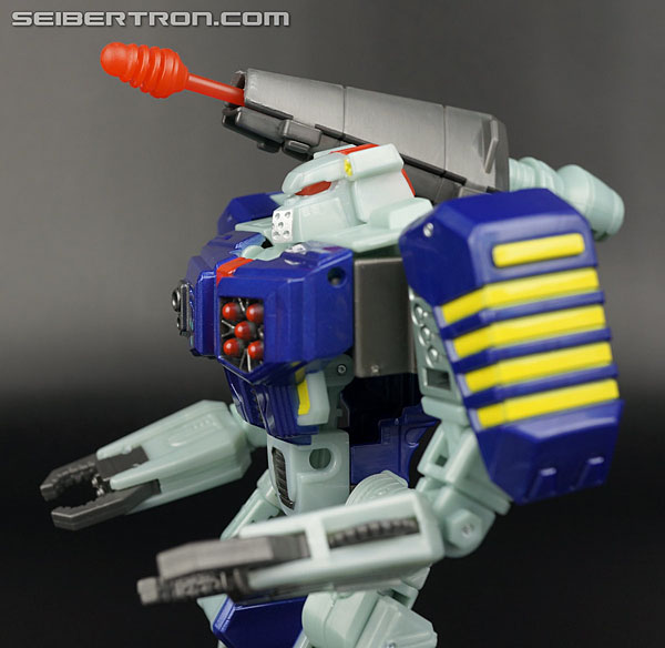 Transformers Generations Tankor (Image #85 of 174)