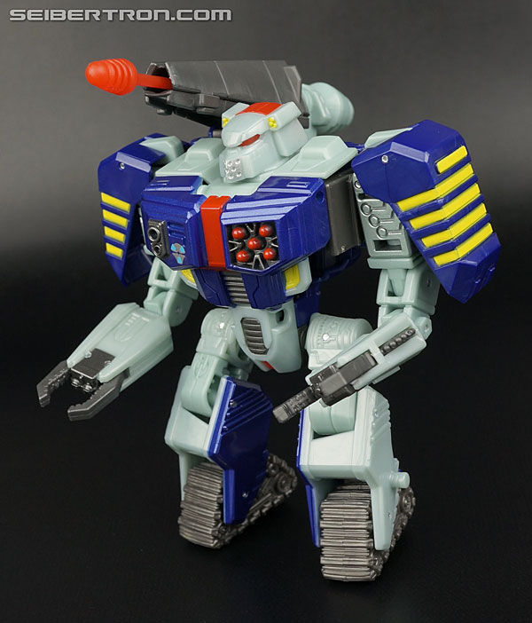Transformers Generations Tankor (Image #88 of 174)