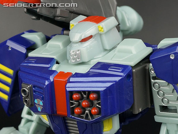 Transformers Generations Tankor (Image #90 of 174)