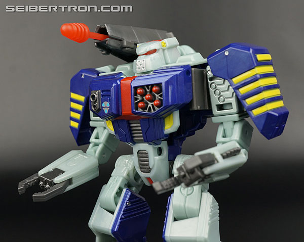 Transformers Generations Tankor (Image #91 of 174)